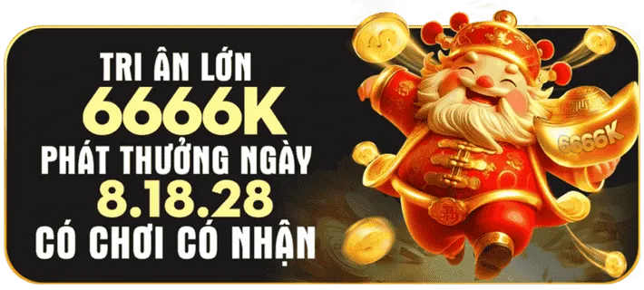 Tin tức khuyến mãi 11bet app
