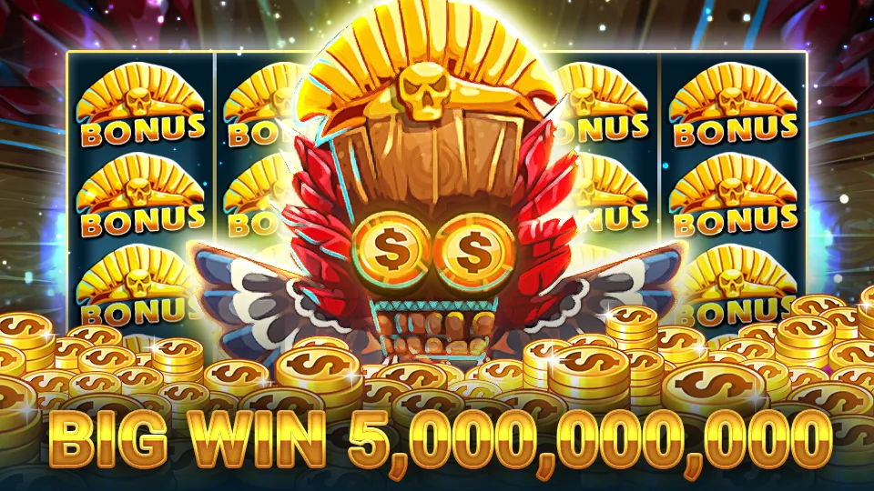 11bet app cuối tuần