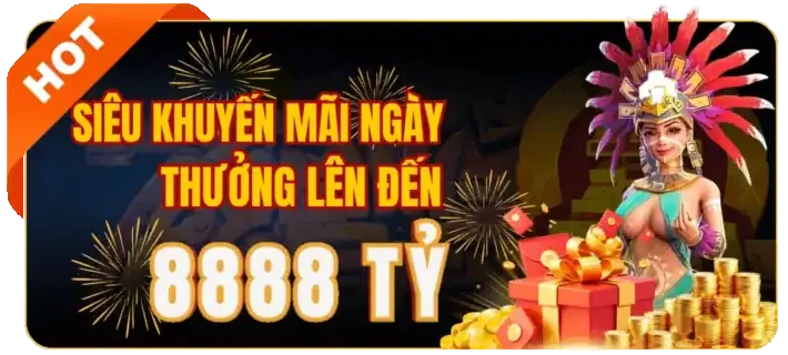 Chương trình VIP 11bet app