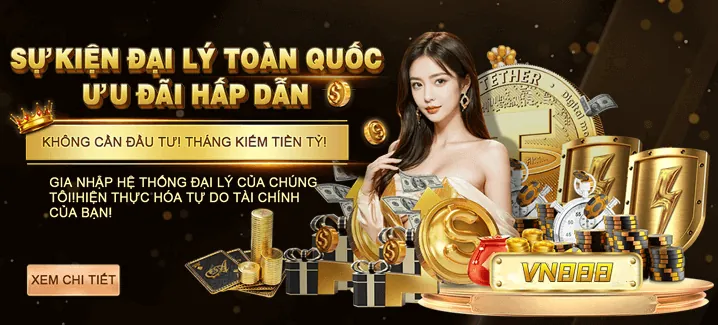 Thưởng nạp tiền mỗi ngày 11bet App