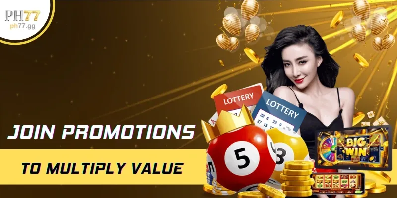 Bảo mật và quyền riêng tư trên 11bet App