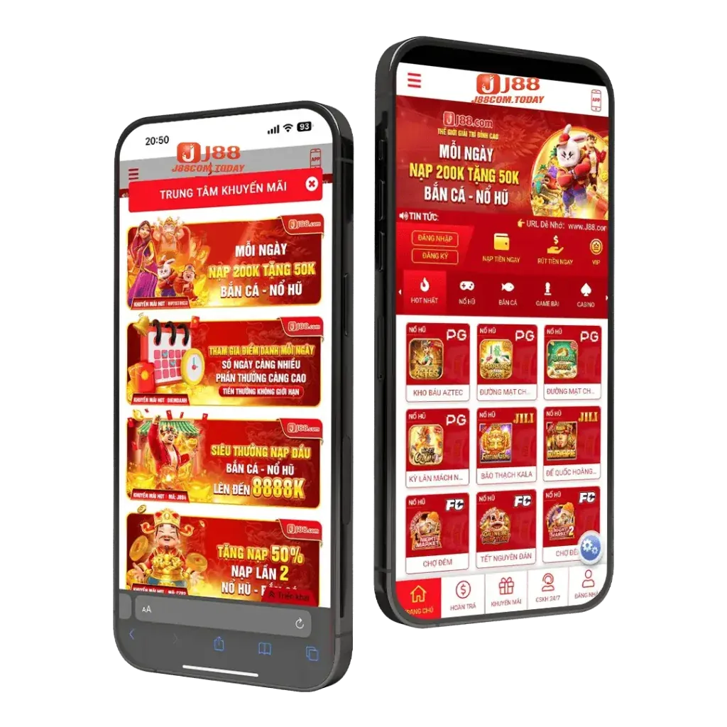 Tốc độ và hiệu suất của 11bet app