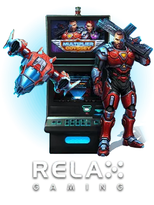 Biểu đồ tỷ lệ cược hấp dẫn và tiền tệ, thể hiện cơ hội thắng lớn trên 11bet App