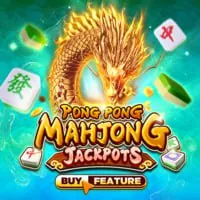 Biểu tượng hỗ trợ khách hàng 24/7 của 11bet app