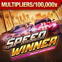 Giao diện trò chơi Baccarat trực tuyến trên 11bet App với dealer người thật và bàn chơi hiện đại, tạo cảm giác như đang ở sòng bạc thực sự.