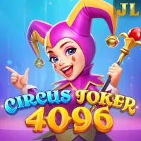 Chính sách Cookie 11bet app và bảo mật dữ liệu
