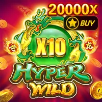 Biểu tượng bảo mật và các phương thức thanh toán an toàn được hiển thị trên 11bet App, nhấn mạnh cam kết bảo vệ thông tin người dùng và giao dịch nhanh chóng.