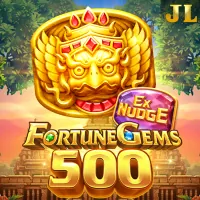 Quyền chỉnh sửa thông tin cá nhân không chính xác trên 11bet App