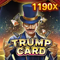 Xổ số và lô đề trên 11bet app