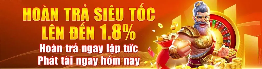Quy trình rút tiền từ 11bet app