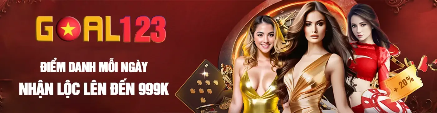 Sòng bạc trực tuyến 11bet App với các trò chơi hấp dẫn và ưu đãi đặc biệt