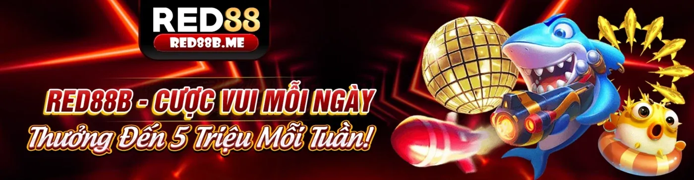 Khuyến mãi bắn cá 11bet App