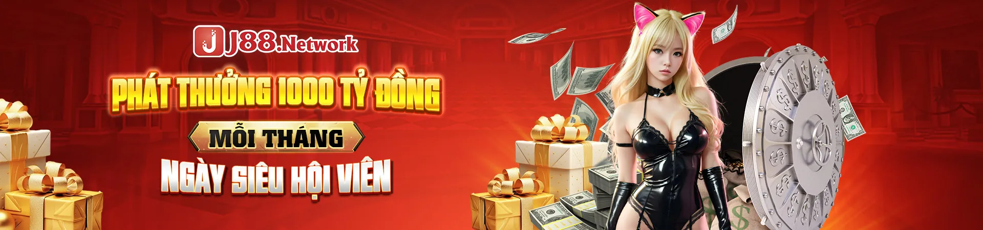 Hình ảnh chính Ứng dụng 11bet với các trò cá cược thể thao và sòng bạc trực tuyến