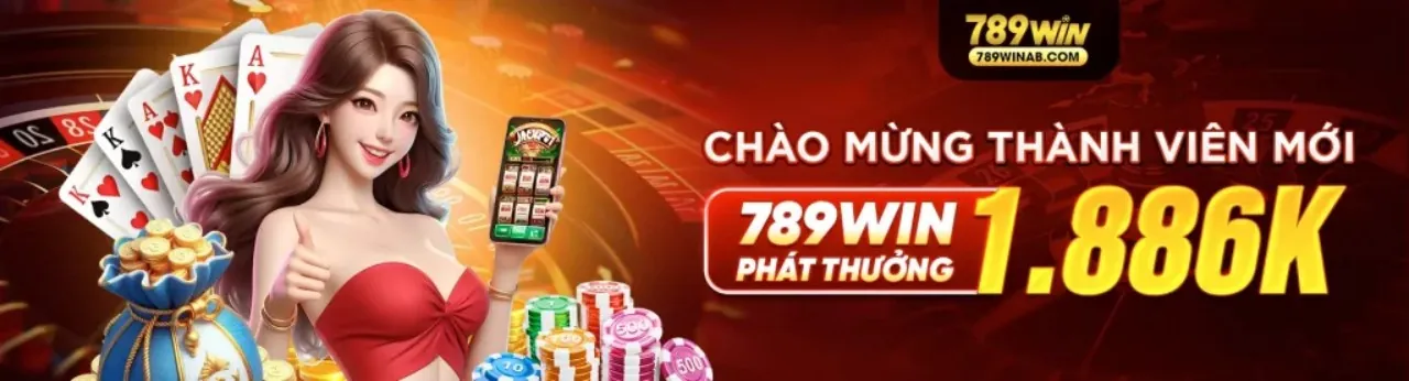 Banner khuyến mãi chào mừng thành viên mới tại 11bet App