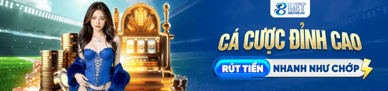 Khuyến mãi độc quyền 11bet App 2026 với ưu đãi chào mừng và hoàn trả hấp dẫn