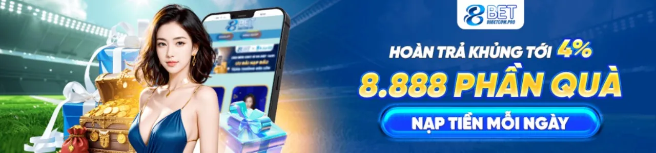 Tải ứng dụng 11bet trên điện thoại di động