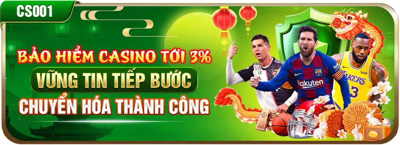 Các máy đánh bạc (nổ hũ) đầy màu sắc tại 11bet App