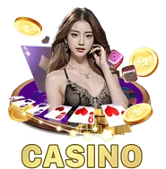 Mẹo chơi Baccarat tại casino 11bet app