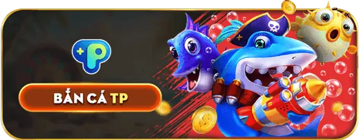 Trò chơi bắn cá đầy màu sắc và hấp dẫn tại 11bet App
