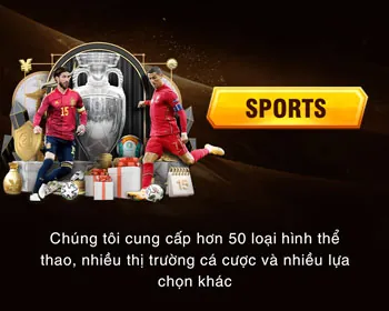 Hoàn trả VIP cao hơn tại 11bet App