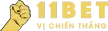 11bet app