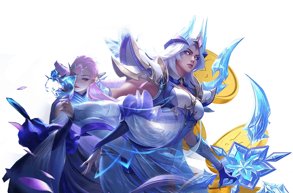 Tham gia chương trình VIP 11bet App ngay