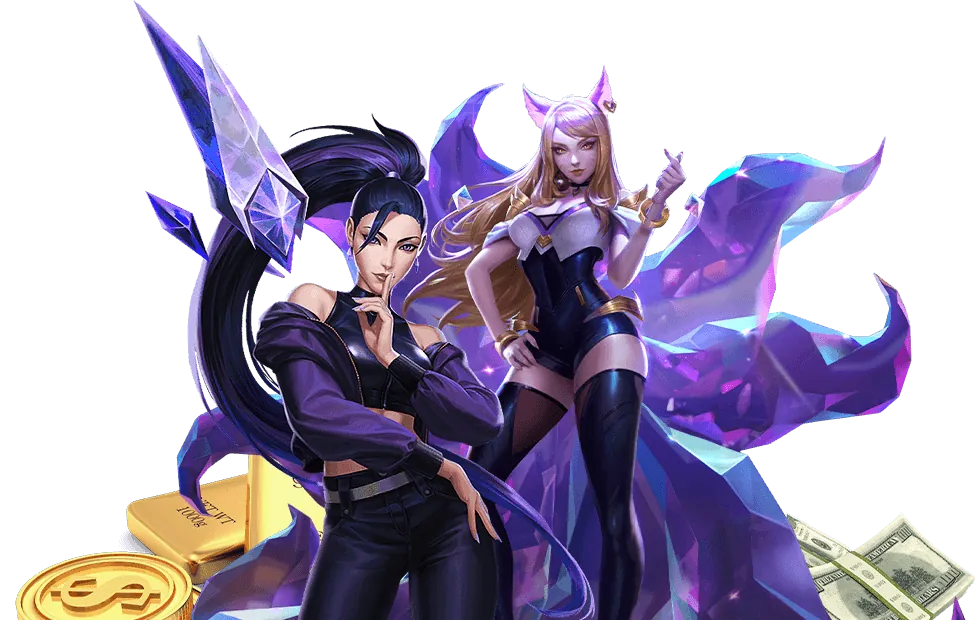 Khuyến mãi nổ hũ 11bet App