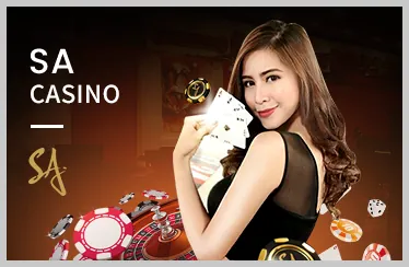 Cá cược trực tiếp trên ứng dụng 11bet