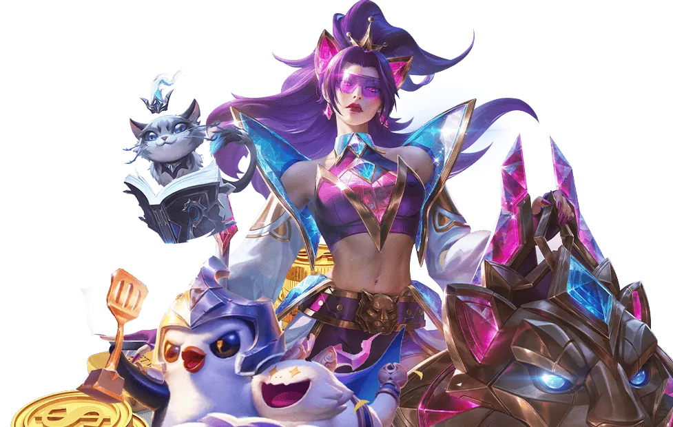 Tổng quan về sòng bạc 11bet App, các trò chơi và không gian giải trí