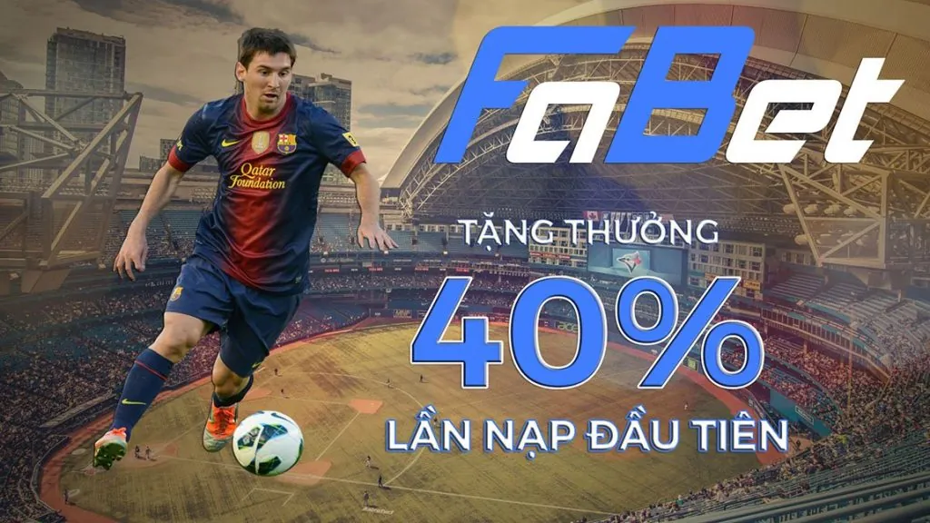 Khuyến mãi casino trực tuyến 11bet App
