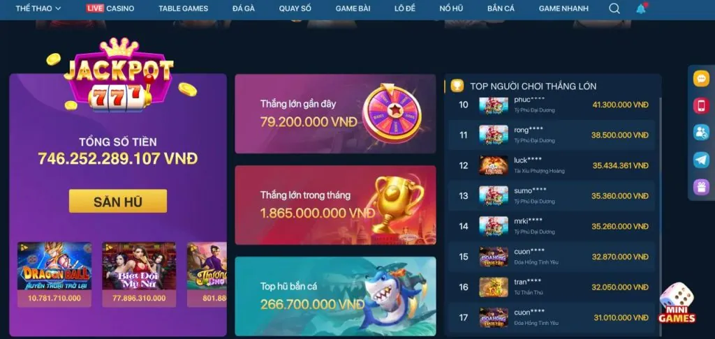 Người dùng đang chơi casino trên ứng dụng 11bet App trên điện thoại