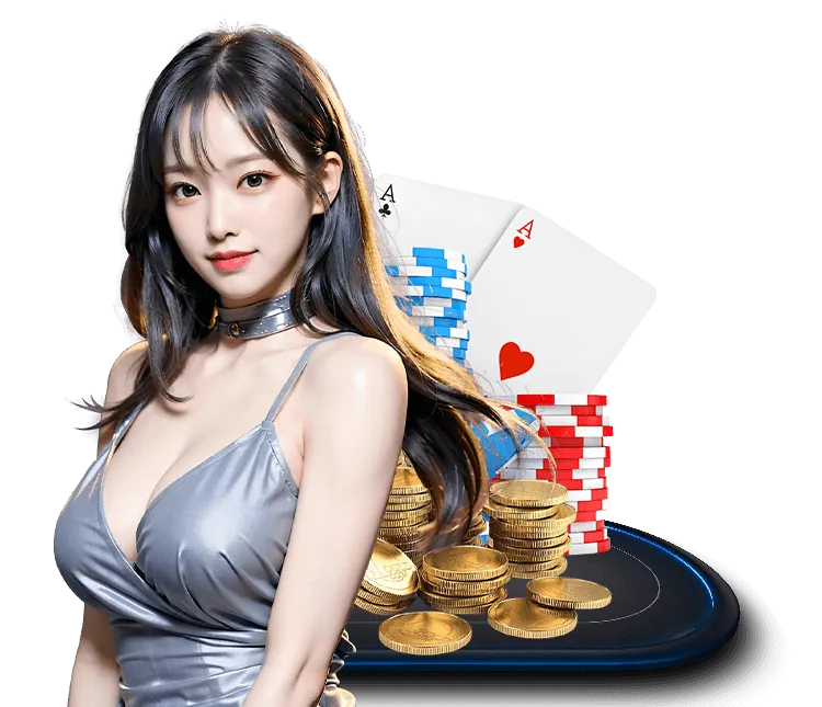 Game bắn cá giải trí trên 11bet app