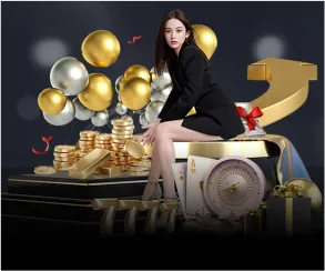 Casino trực tuyến 11bet app với người chia bài thật