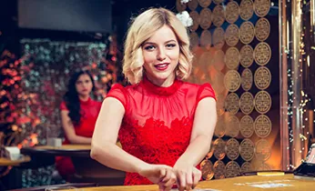 Thông báo ưu đãi độc quyền