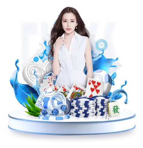 Hoàn trả casino 11bet app