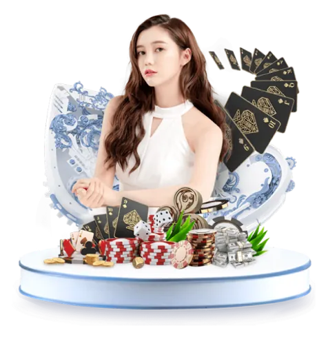 Người chơi ăn mừng chiến thắng Jackpot trên 11bet App